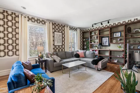 230 W Trinity Ave, Durham, NC 27701 photo 7
