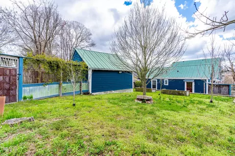 230 W Trinity Ave, Durham, NC 27701 photo 47