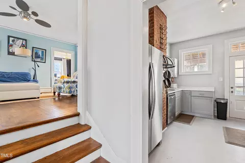 230 W Trinity Ave, Durham, NC 27701 photo 39