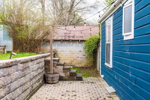 230 W Trinity Ave, Durham, NC 27701 photo 44