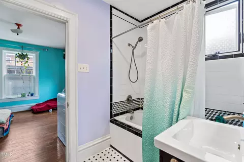 230 W Trinity Ave, Durham, NC 27701 photo 35