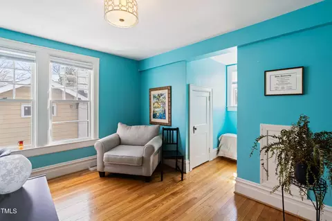 230 W Trinity Ave, Durham, NC 27701 photo 24