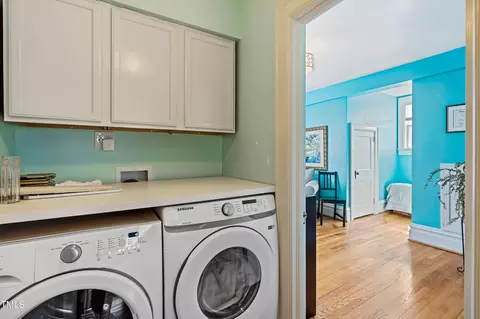 230 W Trinity Ave, Durham, NC 27701 photo 23