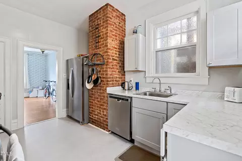 230 W Trinity Ave, Durham, NC 27701 photo 41