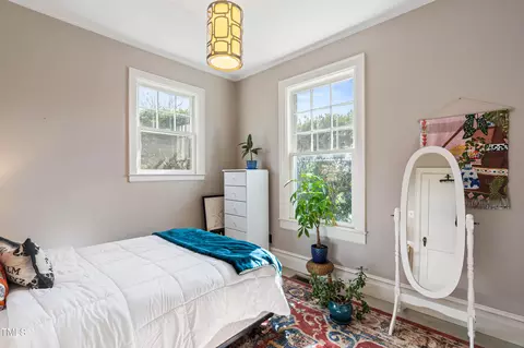 230 W Trinity Ave, Durham, NC 27701 photo 16