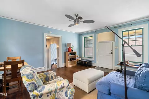 230 W Trinity Ave, Durham, NC 27701 photo 33