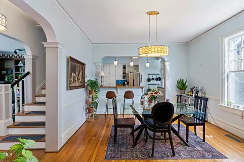 230 W Trinity Ave, Durham, NC 27701 photo 14