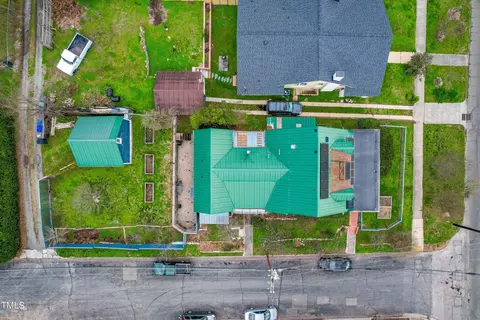 230 W Trinity Ave, Durham, NC 27701 photo 52