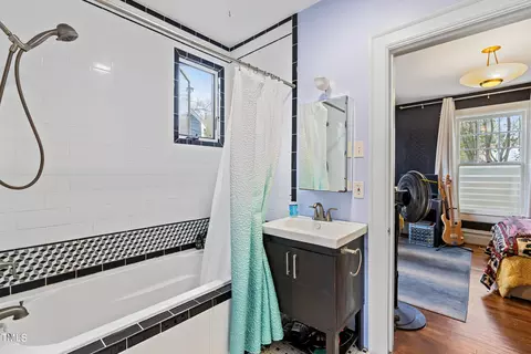 230 W Trinity Ave, Durham, NC 27701 photo 36