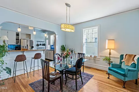 230 W Trinity Ave, Durham, NC 27701 photo 13