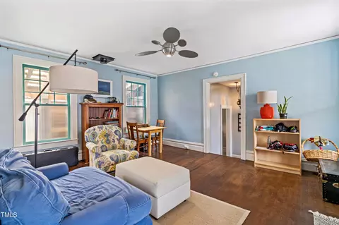 230 W Trinity Ave, Durham, NC 27701 photo 32