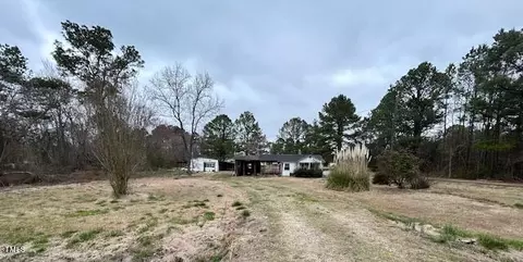 2665 Walker Rd, Linden, NC 28356