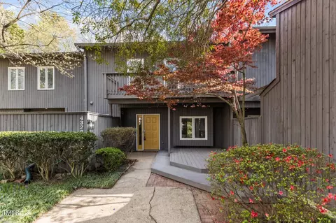 4323 Southwind Dr, Raleigh, NC 27613
