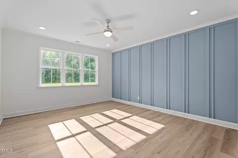 Bedroom - 5102 Willows Edge Dr, Sims, NC 27880 photo 1 of 8