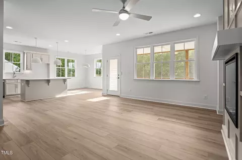 Living - 5102 Willows Edge Dr, Sims, NC 27880 photo 1 of 3