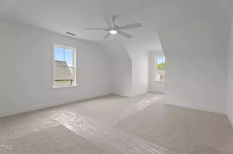 Bedroom - 5102 Willows Edge Dr, Sims, NC 27880 photo 5 of 8