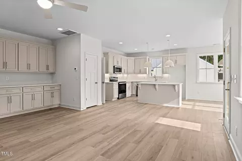 Other - 5102 Willows Edge Dr, Sims, NC 27880 photo 1 of 5