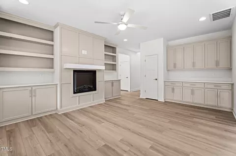 Living - 5102 Willows Edge Dr, Sims, NC 27880 photo 2 of 3