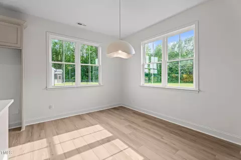 Dining - 5102 Willows Edge Dr, Sims, NC 27880 photo 1 of 1