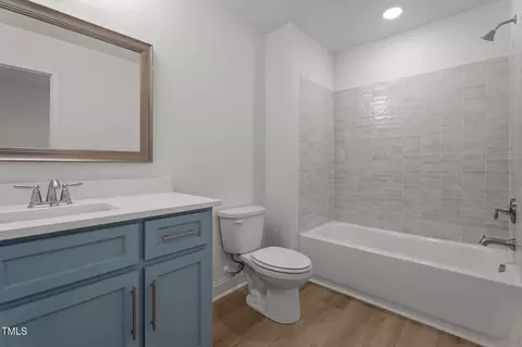 Bath - 5102 Willows Edge Dr, Sims, NC 27880 photo 3 of 3