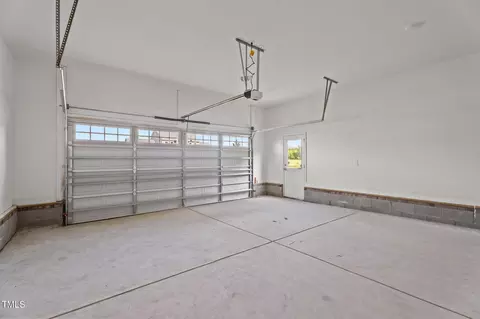 Other - 5102 Willows Edge Dr, Sims, NC 27880 photo 5 of 5