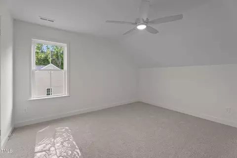 Bedroom - 5102 Willows Edge Dr, Sims, NC 27880 photo 3 of 8