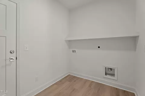 Other - 5102 Willows Edge Dr, Sims, NC 27880 photo 4 of 5