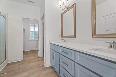 Bath - 5102 Willows Edge Dr, Sims, NC 27880 photo 2 of 3
