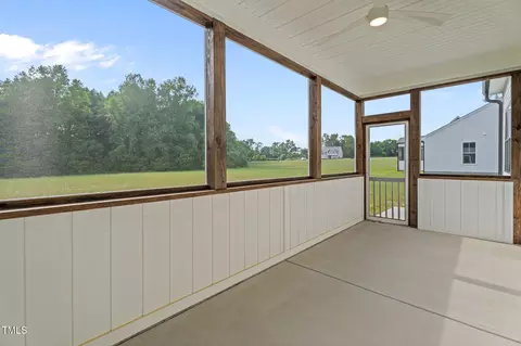Exterior - 5102 Willows Edge Dr, Sims, NC 27880 photo 2 of 3