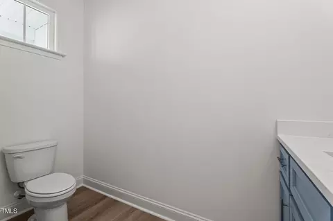 Bath - 5102 Willows Edge Dr, Sims, NC 27880 photo 1 of 3