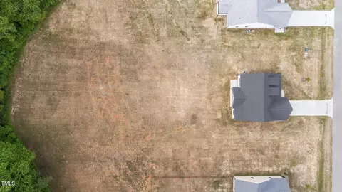 View/Area - 5102 Willows Edge Dr, Sims, NC 27880 photo 1 of 5