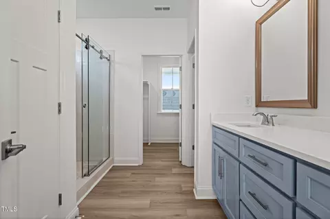 Other - 5102 Willows Edge Dr, Sims, NC 27880 photo 2 of 5