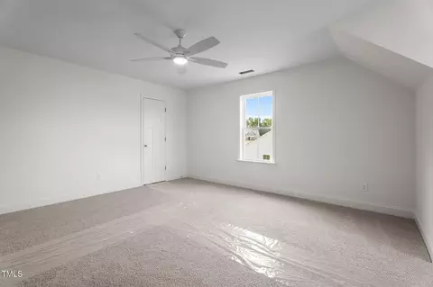 Bedroom - 5102 Willows Edge Dr, Sims, NC 27880 photo 6 of 8