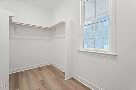 Other - 5102 Willows Edge Dr, Sims, NC 27880 photo 3 of 5