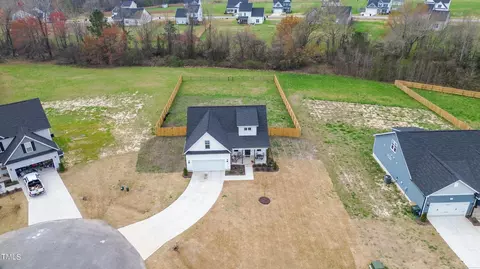 56 Dot Dr, Wendell, NC 27591 photo 41
