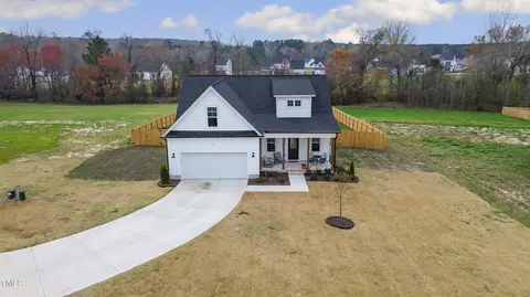 56 Dot Dr, Wendell, NC 27591 photo 3