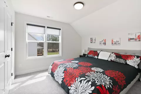 56 Dot Dr, Wendell, NC 27591 photo 37