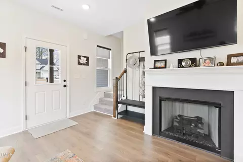 56 Dot Dr, Wendell, NC 27591 photo 8