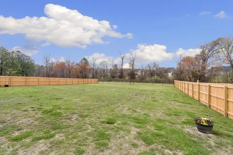 56 Dot Dr, Wendell, NC 27591 photo 46