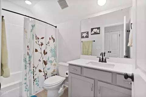 56 Dot Dr, Wendell, NC 27591 photo 35