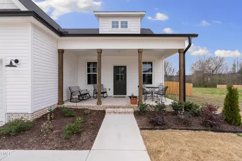 56 Dot Dr, Wendell, NC 27591 photo 5