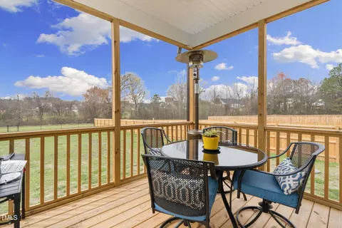 56 Dot Dr, Wendell, NC 27591 photo 24