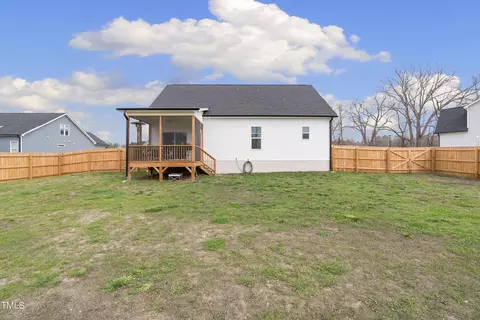 56 Dot Dr, Wendell, NC 27591 photo 43