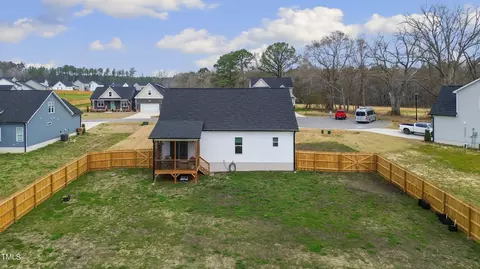 56 Dot Dr, Wendell, NC 27591 photo 44