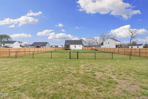 56 Dot Dr, Wendell, NC 27591 photo 47