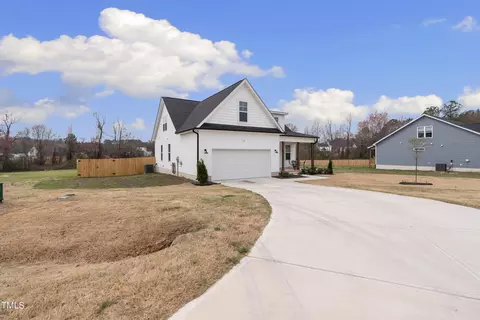 56 Dot Dr, Wendell, NC 27591 photo 51