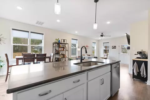 56 Dot Dr, Wendell, NC 27591 photo 22