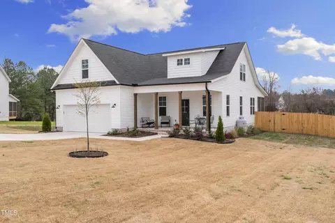56 Dot Dr, Wendell, NC 27591 photo 1