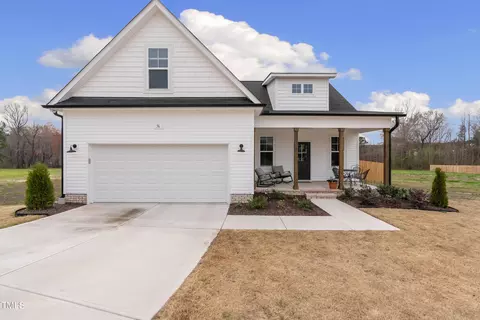 56 Dot Dr, Wendell, NC 27591 photo 4
