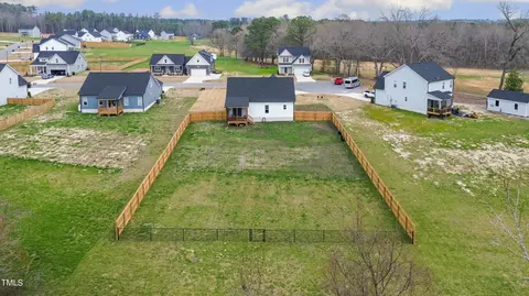 56 Dot Dr, Wendell, NC 27591 photo 50